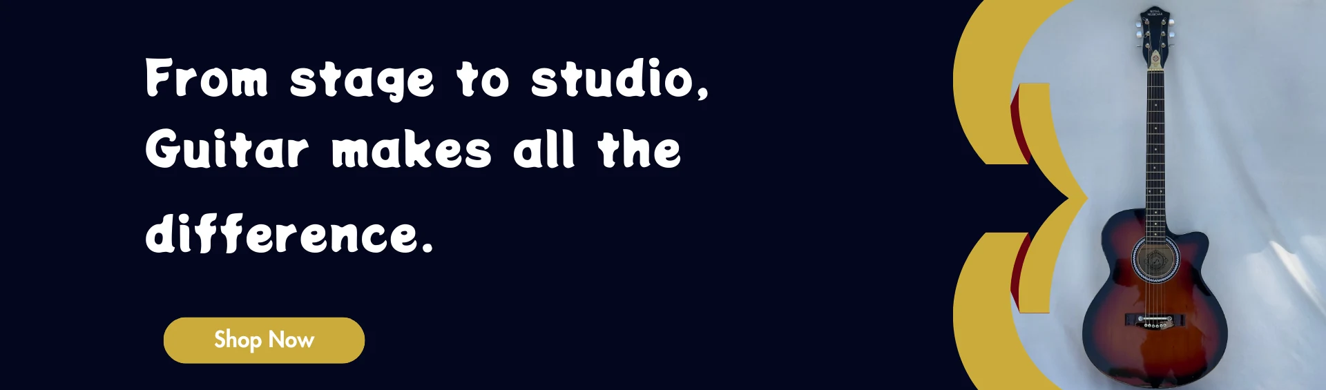 Banner 1